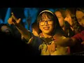 Download Lagu SKYNIGHTZ DJ | 美丽女人 ✘ 冲动的惩罚 ✘ 相爱分开都是罪 ✘ 做我老婆好不好 ✘ 多情种 ✘ 藕断丝连#MANYAO REMIX 2K25