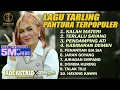 Download Lagu lagu tarling Pantura terpopuler Ade astrid x gerengseng team ,kalah materi