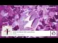 Armin van Buuren feat. Lauren Evans - Alone (Thomas Newson Remix)