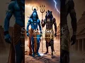 Download Lagu Hindu and Egyptian Gods - Part 1 | Parallels across Mythology