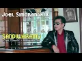 Download Lagu Joel Simorangkir - Sandiwaramu  (Official Music Video)
