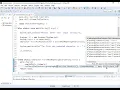 How to find first non repeated character of a string in java 8
