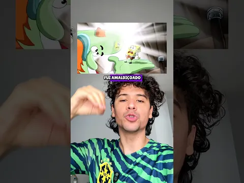 Vou ficar calvo??????
