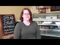 Buttercream Bakeshop Downtown Wixom Spotlight