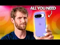 Download Lagu An AI Phone You’ll Actually WANT - Pixel 10 Unboxing