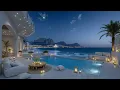 Deep Beach Lounge Music | Chillout Music & Sunset Vibes for Ultimate Mind Relaxation Relax
