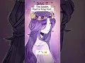 Download Lagu My Results For The Soldier Poet or King Test... | #digitalart #cuteart #animation #artist #song