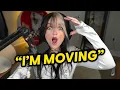 PeachJars is moving to LA