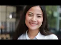 Download Lagu PAGI YANG CERAH