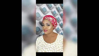 mwanahawa ally chipolopolo u0026 dunia duara official audio 