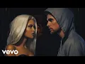 Download Lagu Eminem, NF, 2Pac, Rihanna, Skylar Grey \u0026 50 Cent | XL MIX