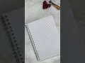 unboxing grid book