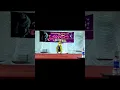 Download Lagu SREE MOOKAMBIKA SCHOOL OF DANCE 🥰@anupriya_sureshsachu #dance #anupriya_sreemookambika