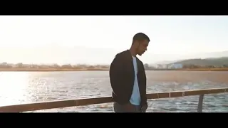 L7OR KHALIWNI الحر خليوني 