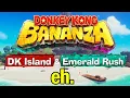 Download Lagu Bananza's DLC is... meh.