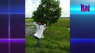 tumi jodi shuki hote paro munna shah ruhel
