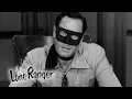 Download Lagu The Lone Ranger Aids Sheriff Accused Of Murder | 1 Hour Compilation | Full Episode | The Lone Ranger