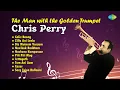 Download Lagu The Man with the Golden Trumpet Chris Perry | Chris Perry Konkani Songs | Noxibak Roddtam | Lorna