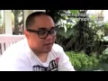 Lagu HiphopIndo.Net Interview - Saykoji - JESUS ROCK (LIVE)