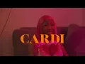 Stalk Ashley - LIKE CARDI (wicked anthem)