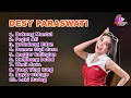 DESY PARASWATI || BOKONG MENTUL,LAKI BUDEG