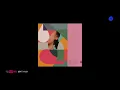 [MV] JINBO(진보) _ My love by my side (Feat. Chancellor)(내사랑 내곁에 (Feat. 챈슬러)) (KRNB2 Part.3)
