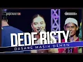 Download Lagu DASARE MASIH DEMEN Voc DEDE RISTY I LIVE MUSIC \