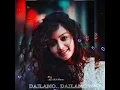 Download Lagu Dialamo dialamo songs