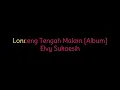 Download Lagu Lonceng Tengah Malam Album   Elvy Sukaesih