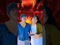 Download Lagu awet muda #youtobevideomusicdangdut #duet #karaokesongs #dj #djremix #karaoke