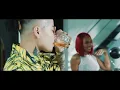 BAD HOP - High Land feat. Tiji Jojo, Vingo & YZERR (Official Video)