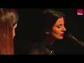 Download Lagu Christine Zayed : Riverside (Ensemble Chakâm)