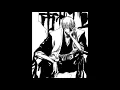 Download Lagu die again - prodby668 (bankai, slowed remix)