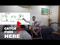 How to Read Tide Charts for Fishing Best Tides for Fishing