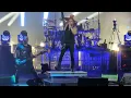Download Lagu Creed - My Own Prison live 7-11-25 Syracuse, NY
