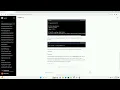pip install from github in requirements txt