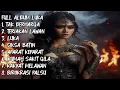 Download Lagu full album \
