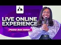 Download Lagu Join Us Live For An Encounter | Awo Antwi