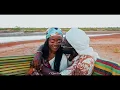 AZ KHINERA  -  INATTETTEMELA Feat. LUKIE ( Official Video by BillVision )
