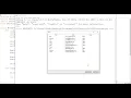 Tkinter ttk Treeview Widget Tutorial in Python
