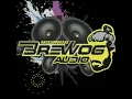 Lagu Dj lalala versi Brewog Audio