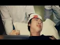 Download Lagu Người Quan Trọng Nhất | Hồ Việt Trung | Official MV