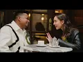 Benji Rosales - Mi Cita Favorita (Video Oficial)