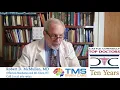 2020 Holistic Neutral Depression Therapy Natural Depression Treatments