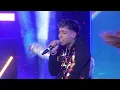 Giga Awards - AK4:20 / RATA TAN TAN