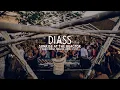 Download Lagu Diass @ Sunrise at The Reactor Festival (April 2025)