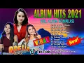 Download Lagu FULL ALBUM KOMPILASI NEW BUANA \u0026 SAVANA TOP HITS 2021 (HD Audio) Mantap