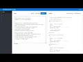 Quick Code Generator - Introduction