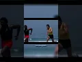 Download Lagu Rocky || There is no Tomorrow || Motivation Status #edit #fypシ #shorts #fyp #motivational ￼