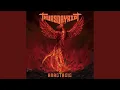 Download Lagu Anastasis